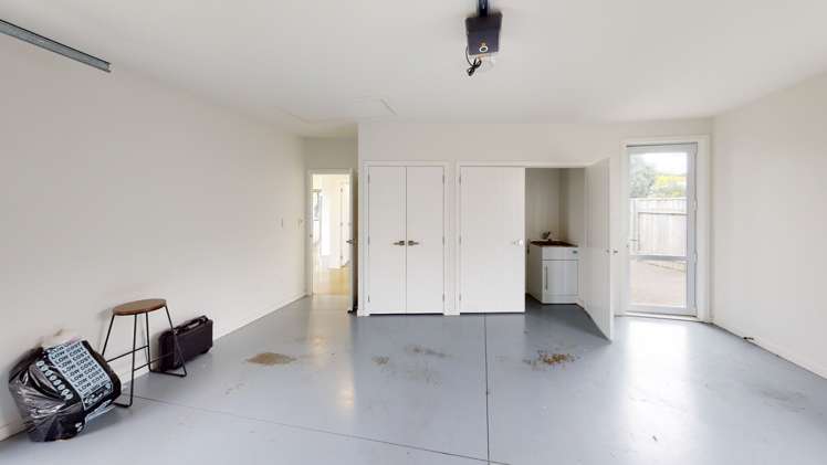 3 Leicester Place Springvale_17