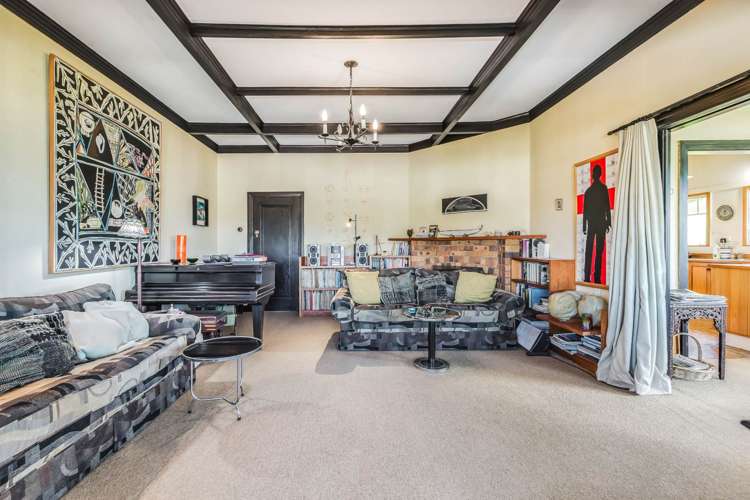 15a Jubilee Avenue Devonport_22