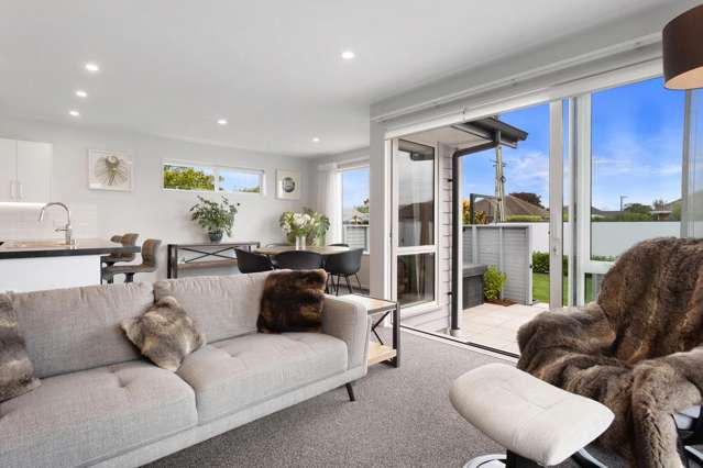 55 Vivian Street Burwood_2