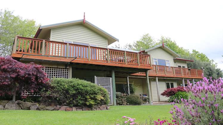 471b Taneatua Road Taneatua_16