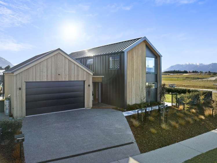 21 Marjon Drive Wanaka_0