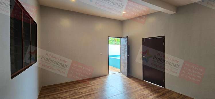 Address withheld Pacific Harbour_22