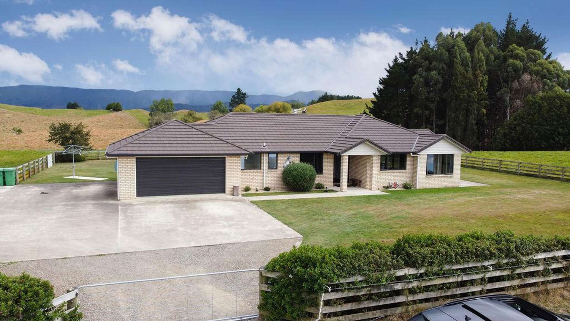 76934 State Highway 2 Dannevirke_0