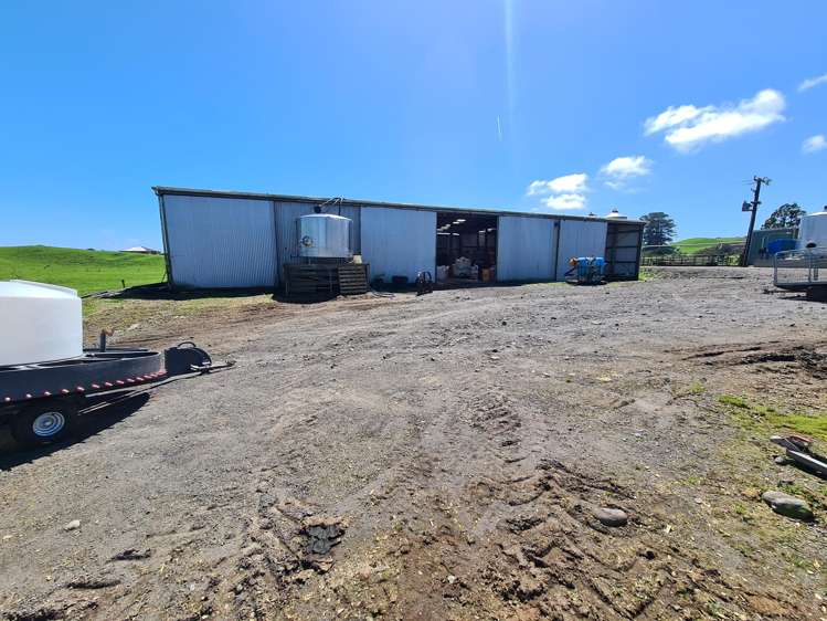 3009 Carrington Road Okato_4