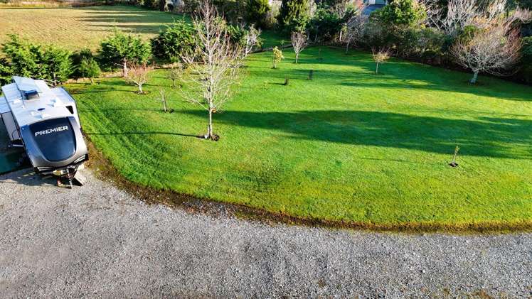 71 Alma Road Westport Surrounds_12