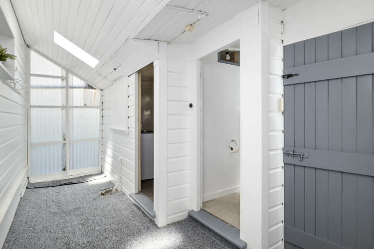 43 Richmond Street Forbury_15