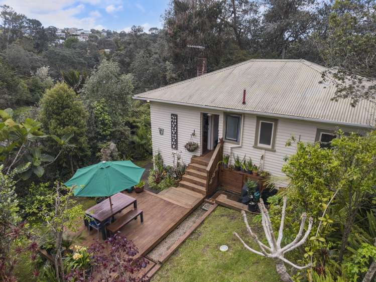 83 Endeavour Street_5