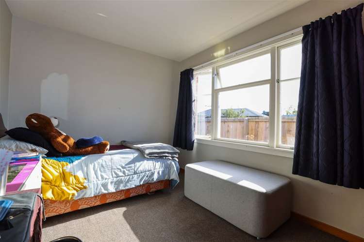 17 Bird Street Hampstead_12