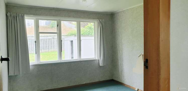 25 Pukaki Street Glenwood_13