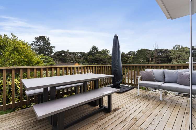 3a Katrina Place Massey_26