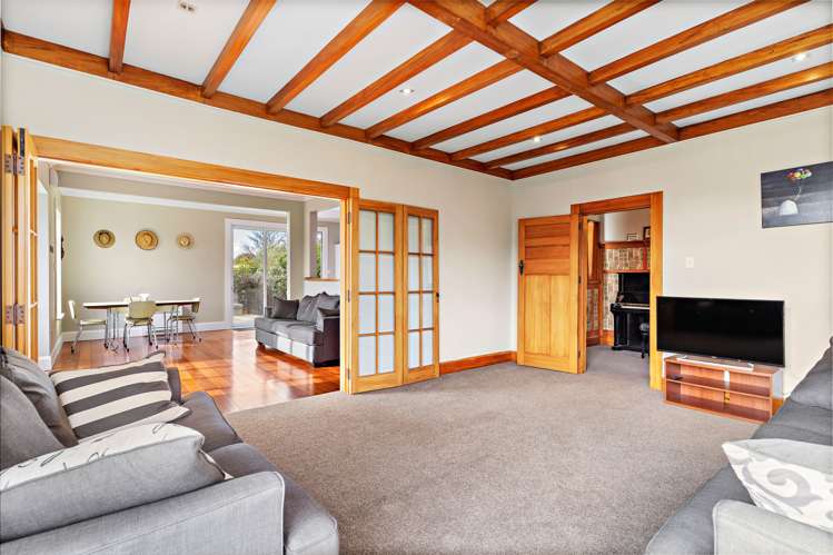 7a Dublin Street Martinborough_5