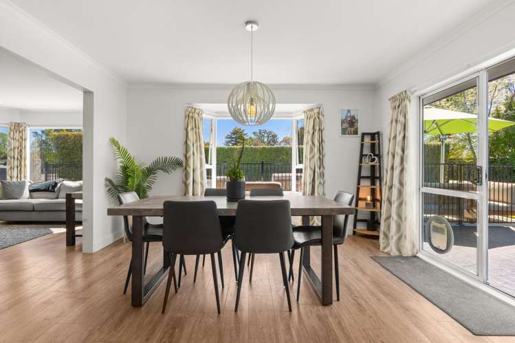 83 Reading Street Greytown_11