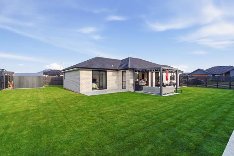 12 Collisson Street Leeston_31