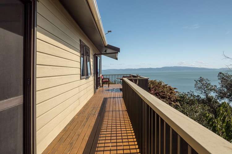 17 Adams Road Thames_10