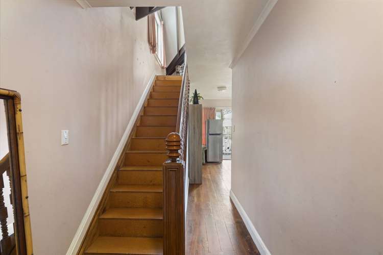 4 Anne Street Devonport_11