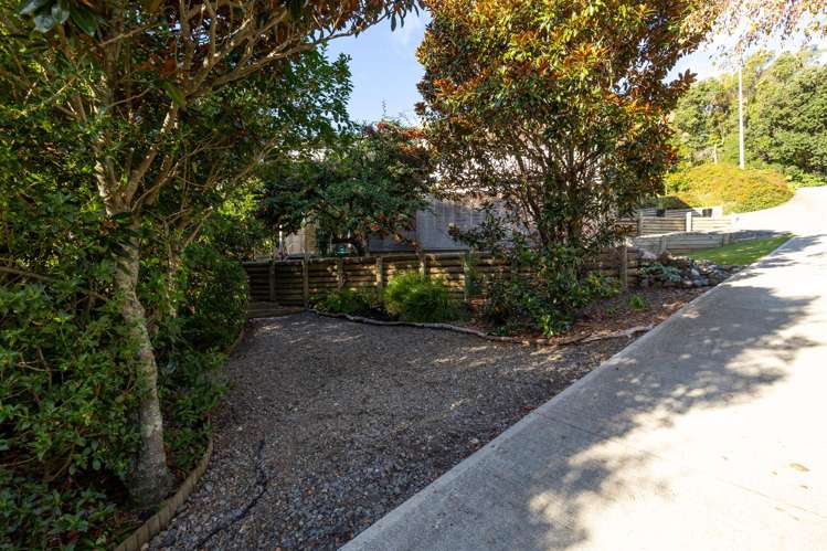 97 Tosswill Road Tahunanui_21