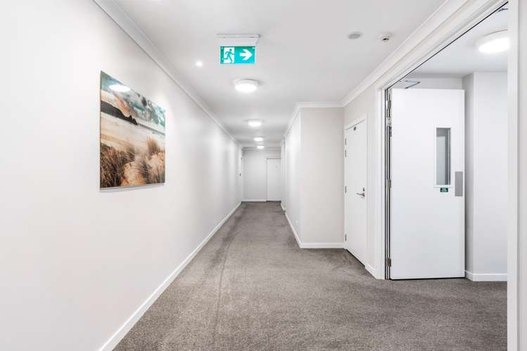 58 Rewa Rewa Lane Orewa_17