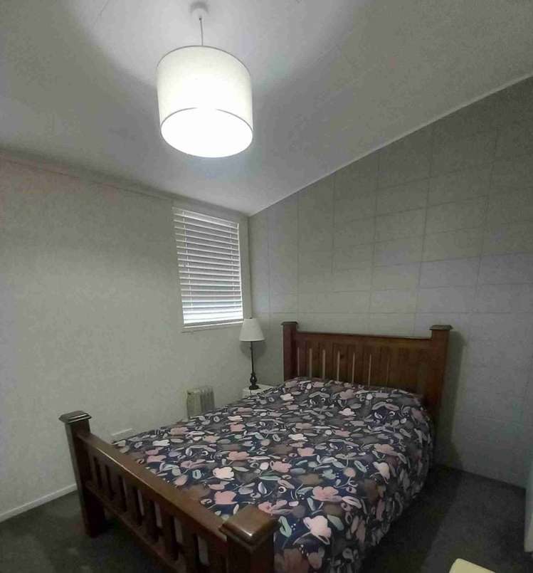 9 Clendon Court Roslyn_10