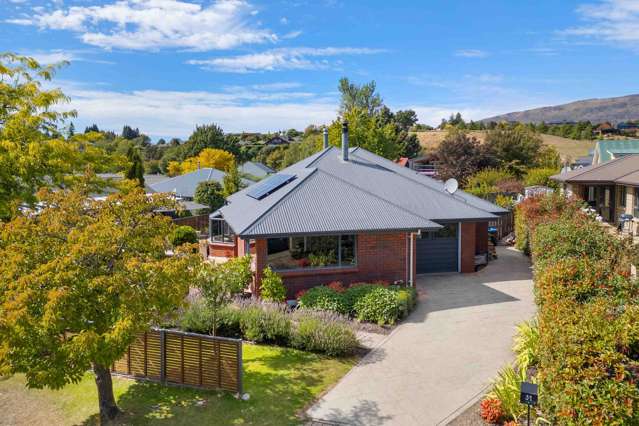 31 Meadowstone Drive Wanaka_3