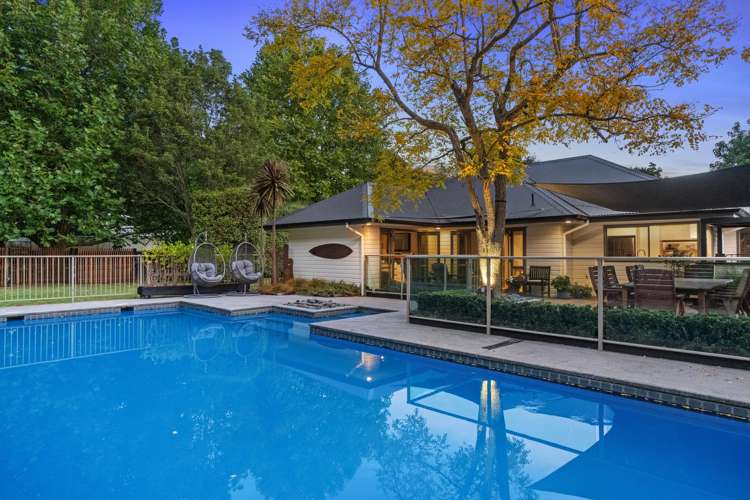 46 Kerie Road Taupiri_28