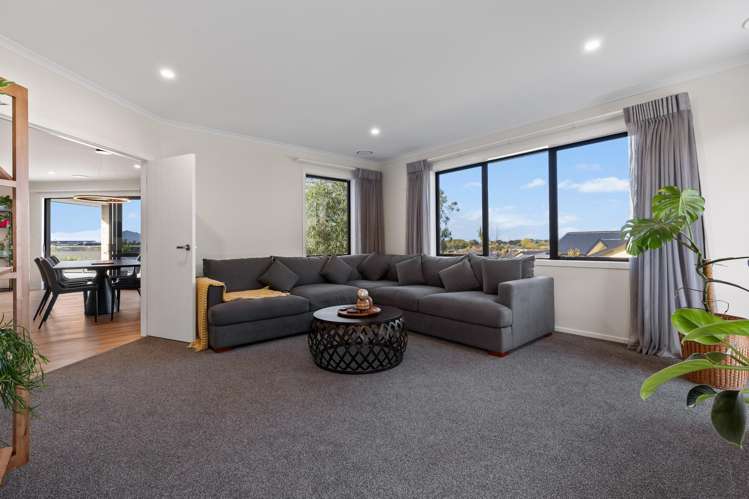 11 Rawiri Street Morrinsville_10