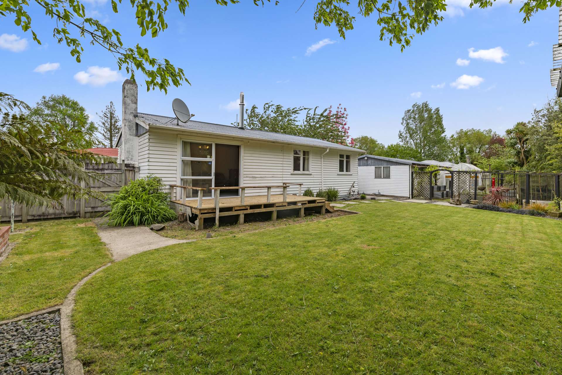 54 Saint Andrews Drive Tokoroa_0