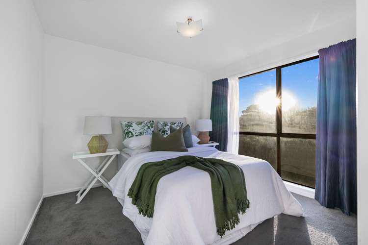 3 Idaho Place Burwood_9