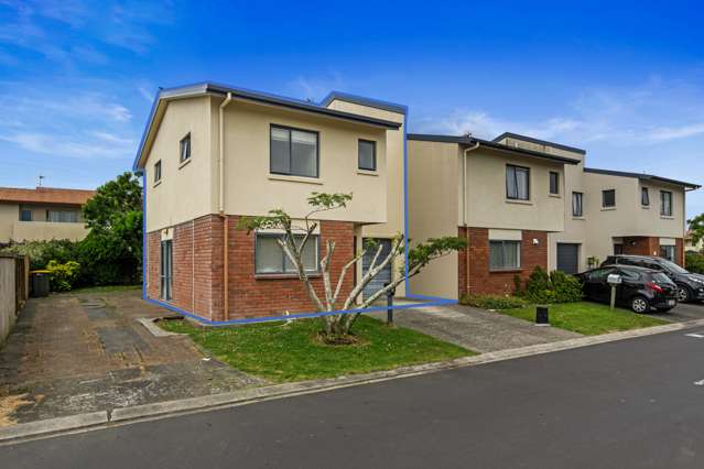 8 Duxfield Drive Ranui_1