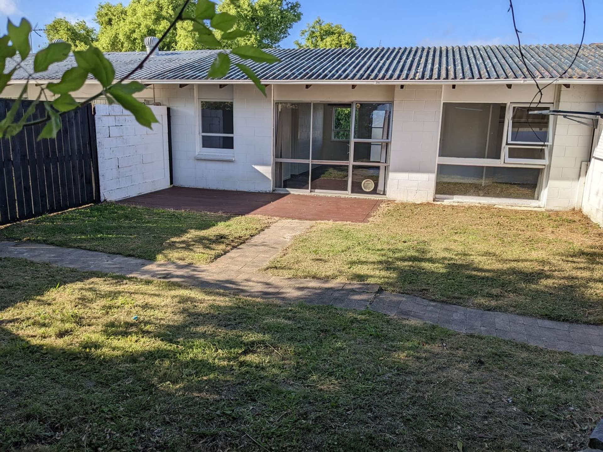 1/37 Oriana Avenue Lynfield_0