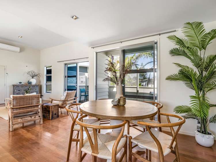 1 Moana Street Ohope_17