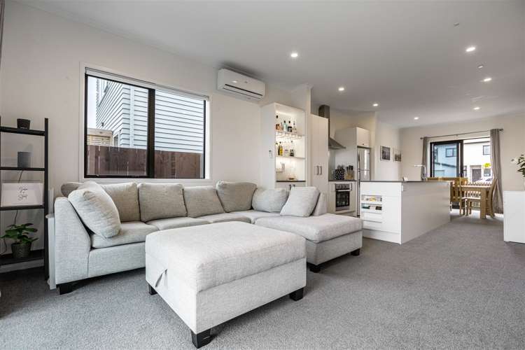 10 Parbhubhai Makan Lane Wai O Taiki Bay_10