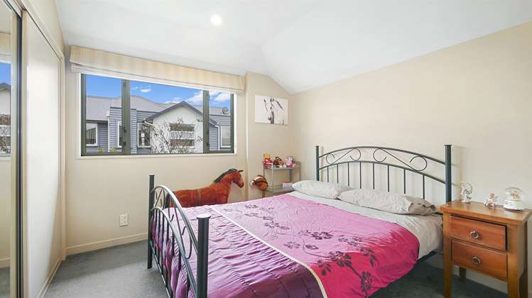 533b Barbadoes Street Edgeware_5