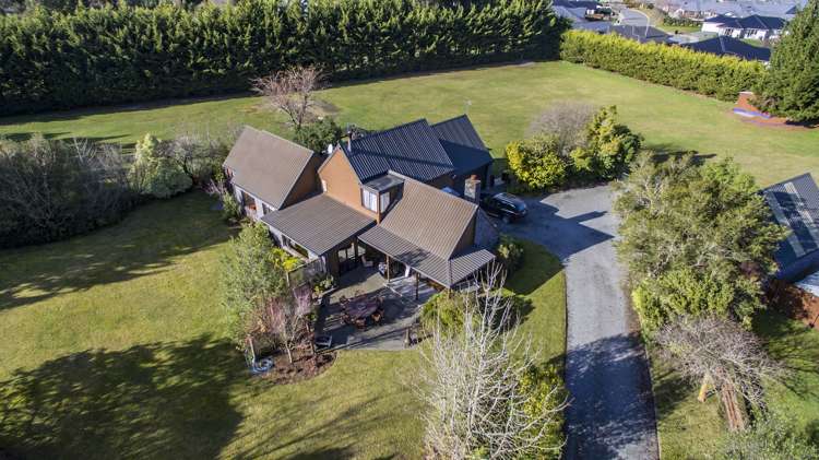 310 West Belt Rangiora_3