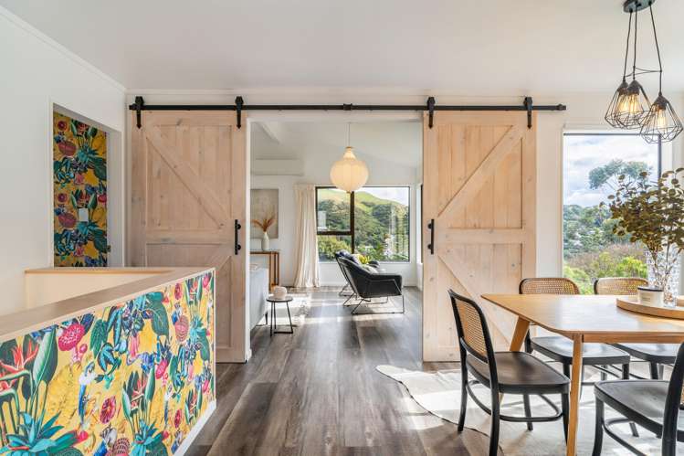 79 Sea Vista Drive Pukerua Bay_12