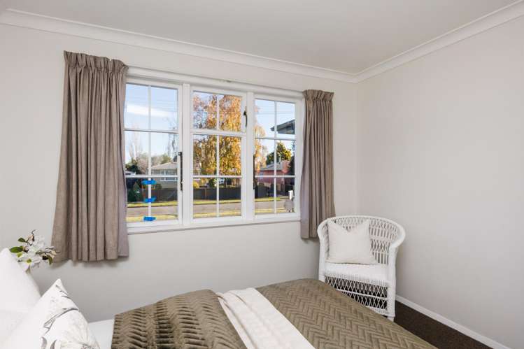 8 Norwich Place Awapuni_14