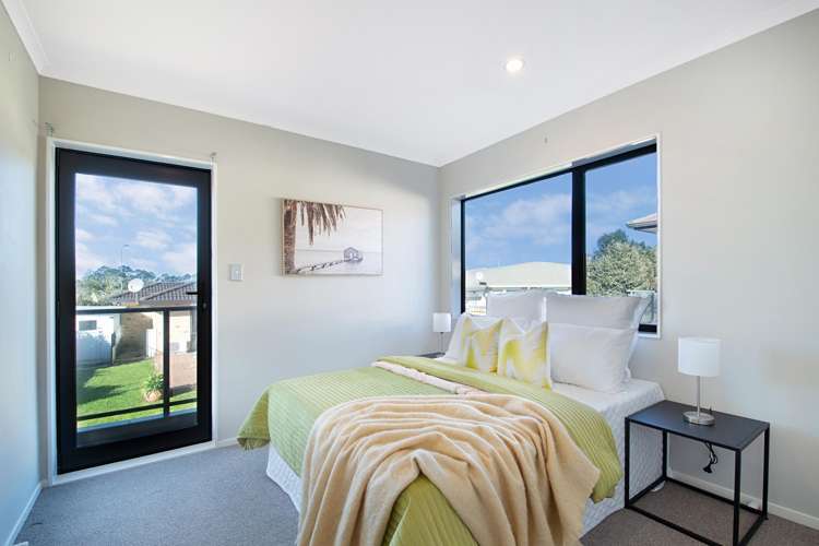 10 Tavua Lane Ranui_16