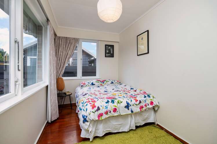 10 Hallam Street Mount Albert_18