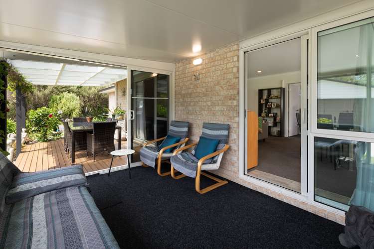 9 Ocean Breeze Drive Waihi Beach_17