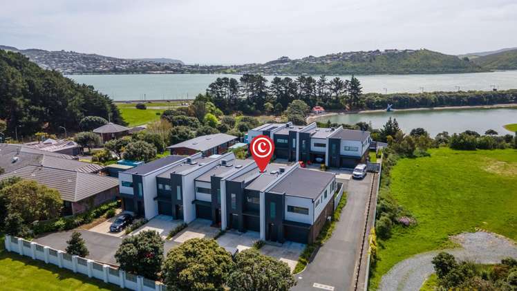 63b Whitford Brown Avenue Papakowhai_25