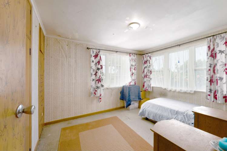 13 Waione Avenue Te Atatu Peninsula_10