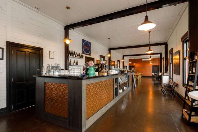 2-12 Sinclair Street Blenheim Central_4