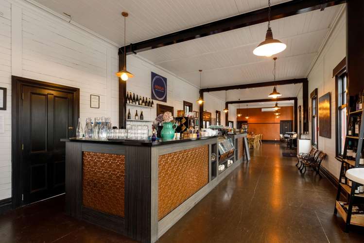 2-12 Sinclair Street Blenheim Central_4