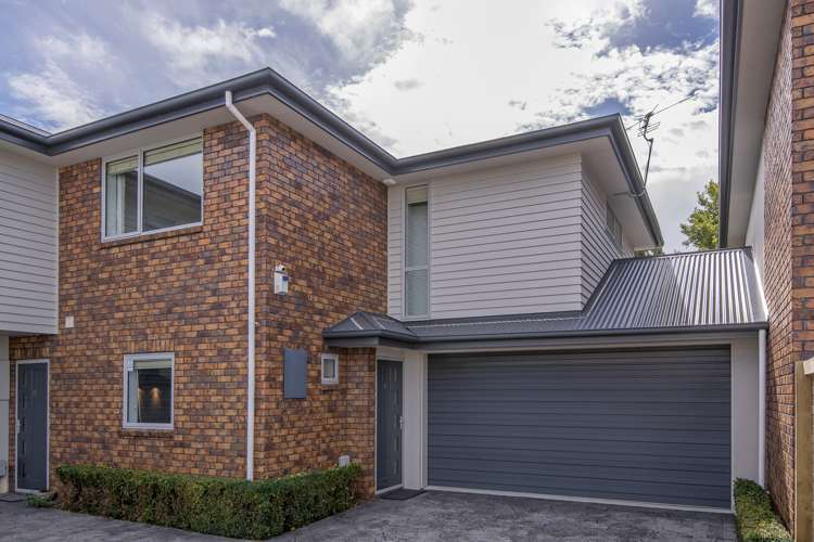 90c Huxley Street Sydenham_1