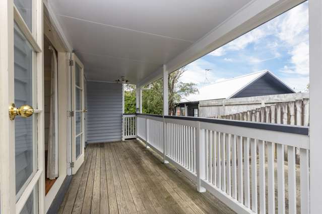 168f Church Street Onehunga_2