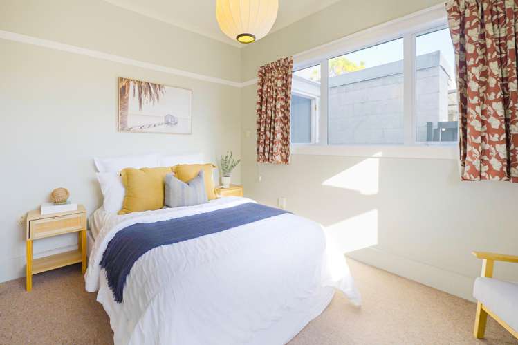 2/49 Saint James Avenue Papanui_14