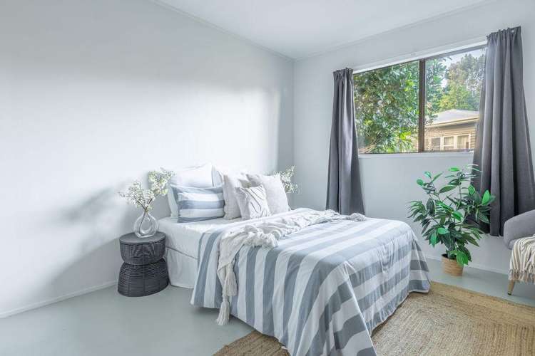 6A Lyn Grove Papamoa Beach_10