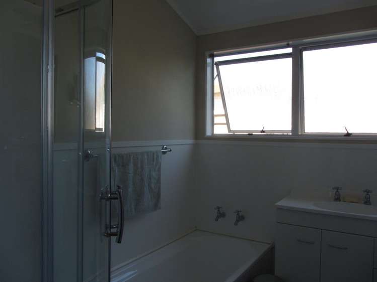 2 Jackson Street Ngaruawahia_7