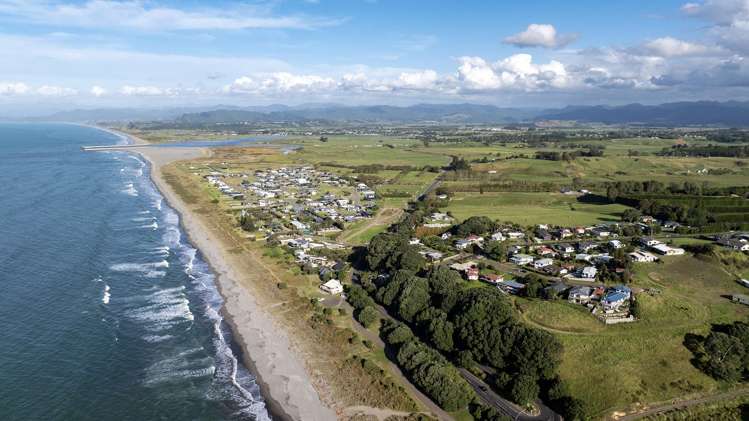 5 Whakaari Road Waiotahe_42