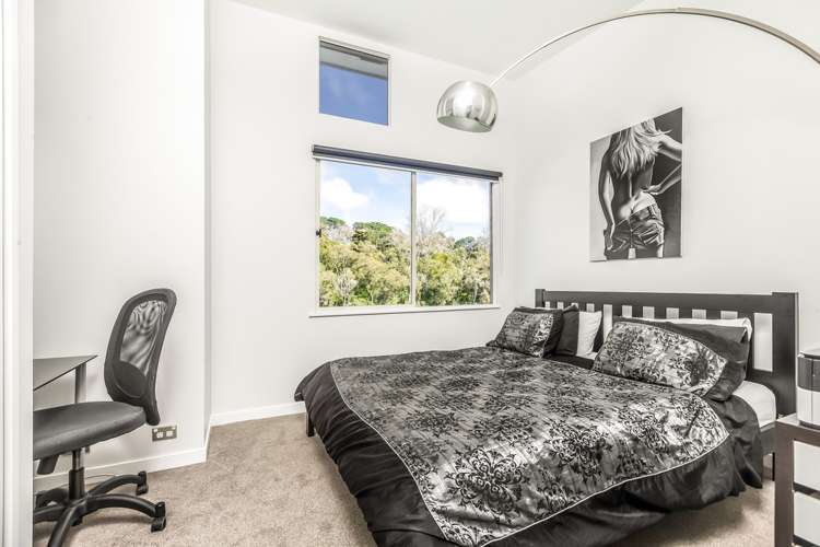 13/27 Birdwood Crescent Parnell_10