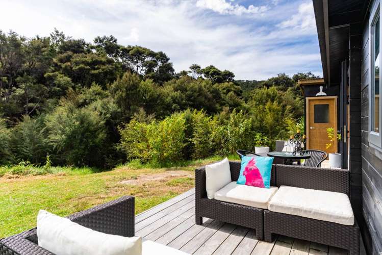 94 Spioenkop Road Mangawhai_28